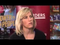 Laura Ingraham Breast Cancer Survivor