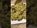 Download Lagu Best Risotto