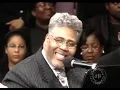 Rance Allen-Hear my Voice