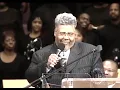 Rance Allen-Hear my Voice
