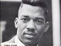 Edwin Starr "Twenty-Five Miles"  My Extended Version...the BIG One!
