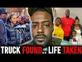 Chicago UPS Delivery Driver s Life Taken Too Soon While Looking for His Stolen Truck TRUE CRIME