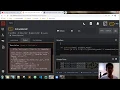 DSA Review Part 6 Problem Solving using Array in Python - Arrh grabscrab