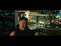 FloyyMenor - BAYAMÓN (Video Official)