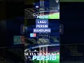 Download Lagu Lagu persib bandung - musik bebas royalti#persib #vikingpersib #persibjuara