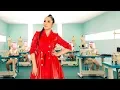 Download Lagu Andra - Indiferenta (Official Video)