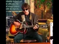 Richard Ashcroft A song for the Lovers  acoustic