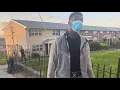 No Savage - Do It All Unreleased