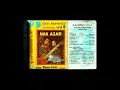 Download Lagu 04 RITA SUGIARTO - mati aku