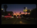 Rent California - James Vincent McMorrow