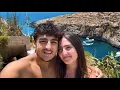 Download Lagu I Flew To Malta With My Girlfriend 