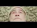 Ralph Heidel - RADICAL MATTER