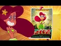 Download Lagu ZIG e SHARKO 🌴Marina em Ação — O Filme! | Zig e Sharko Brasil | Desenho Animado em português