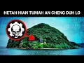 Download Lagu Thliarkar man tlawm tak tak an lei duh miah loh te !! ||