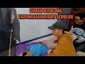 Download Lagu INI KALIAN HARUS TONTON  !!! NIAT NOLONG MALAH DIAJAK RIBUT !!!
