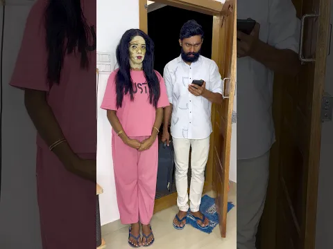 ജാങ്കോ പെട്ടു 🤣 Tom🍓Jerry 🤣 Real End Twist 🎈 #shorts #achayanarmyfamily