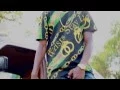 Lagu HILEFA -  Ngiah Tax Olo Fotsy feat Bonose Gorilla (Official Video)