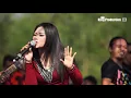 Bojo Galak - Ratna Antika - Monata Live Sukagumiwang Indramayu