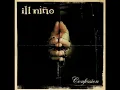 Ill Nino - How Can I Live