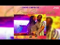 Ebony Empress & Dan Evens - Cosy Corner | 2023 Soca