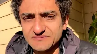 اكبر درس اتعلمته في حياتي   وائل غنيم   دندنها