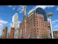 Philadelphia Live Cams - Skyline Waterfront Street Views