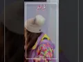 Download Lagu Nikk || Wish || 💕New Punjabi Romantic WhatsApp status Video 2020 By Ronick🎭
