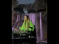 Download Lagu \