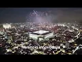 Download Lagu Proyecto Gran Parque Central 2025