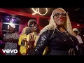 Nellie Tiger Travis Feat Erealist - Back It Up Remix ft Erealist