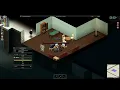 Depression Cure in Project Zomboid