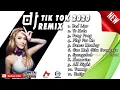 Download Lagu DJ TikTok REMIX Terbaru dan Populer Paling Hits 2020 - Te Mola