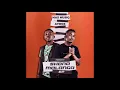 2  Mas Musiq x Aymos   Rhandza wena
