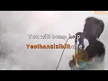 Illionaire Every Day - ILLIONAIRE RECORDS (Instrumental & Lyrics)