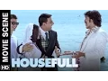 Download Lagu I'm Joking! Housefull | Movie Scene