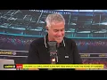 "NEEDS TO SORT IT OUT" Shaun Custis EXPLAINS why pressure is GROWING on Matthias Jaissle