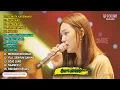 Download Lagu HAPPY ASMARA - SEMATA KARENAMU | FULL ALBUM TERBARU 2022