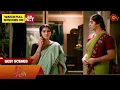 Download Lagu Singappenne - Best Scenes | 07 Oct 2025 | Tamil Serial | Sun TV