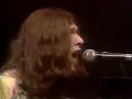 Traffic - Low Spark Of High Heeled Boys - Live 72 (Full Song)