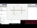 Traffic signal optimization multi-intersection using Q-learning matlab www matlabprojectscode com