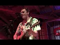 Mr Brightside by The Cheeney Brothers July 25 2026