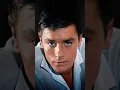 Download Lagu Alain DELON. Legendary actor. Tribute.