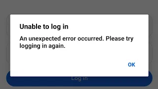Facebook Messenger Instagram server down 2026 unable to login Facebook Messenger Instagram