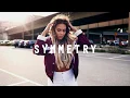 Clean Bandit ft. Zara Larsson - Symphony (TRP Remix)