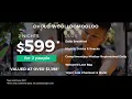 Ovolo Woolloomooloo Sydney Top-Rated Designer Luxury with Daily Breakfast Complimentary Minibar