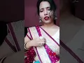 Download Lagu Mujhe Dil Ka Roag Lagake, #youtube #viral #trending