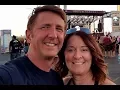 Las Vegas shooting victim Denise Salmon Burditus Martinsburg West Virginia