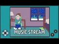 Movin and Groovin -