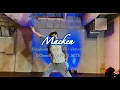 Download Lagu Macken K-pop Workshop \