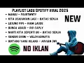 Download Lagu NEW PLAYLIST LAGU SPOTIFY MANGU - FOURTWNTY 2025 VIRAL TANPA IKLAN